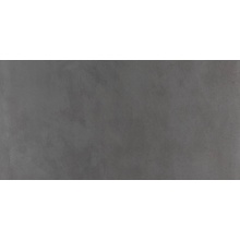 Pamesa Core Pro 096.022.0298.15532 Coal MT Rect Керамогранит 60x120 см, Испания, под бетон  - фото 1 - фото 1
