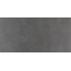 Pamesa Core Pro 096.022.0298.15532 Coal MT Rect Керамогранит 60x120 см, Испания, под бетон  - фото 1