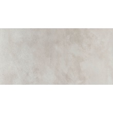 Pamesa Core Pro 096.022.0161.15532 Grey MT Rect Керамогранит 60x120 см, Испания, под бетон  - фото 1 - фото 1