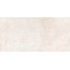 Pamesa Core Pro 096.022.0164.15532 Ivory MT Rect Керамогранит 60x120 см, Испания, под бетон  - фото 1