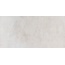 Pamesa Core Pro 096.022.0169.15532 Pearl  MT Rect Керамогранит 60x120 см, Испания, под бетон  - фото 1