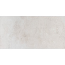 Pamesa Core Pro 096.022.0169.15532 Pearl  MT Rect Керамогранит 60x120 см, Испания, под бетон  - фото 1 - фото 1