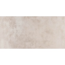 Pamesa Core Pro 096.022.0285.15532 Taupe MT Rect Керамогранит 60x120 см, Испания, под бетон  - фото 1 - фото 1