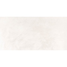 Pamesa Core Pro 096.022.0108.15532 White MT Rect Керамогранит 60x120 см, Испания, под бетон  - фото 1 - фото 1