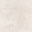 Pamesa Core Pro 096.017.0007.15532 Beige MT Rect Керамогранит 60x60 см, Испания, под бетон  - фото 1