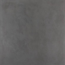 Pamesa Core Pro 096.017.0298.15532 Coal MT Rect Керамогранит 60x60 см, Испания, под бетон  - фото 1 - фото 1