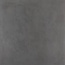 Pamesa Core Pro 096.017.0298.15532 Coal MT Rect Керамогранит 60x60 см, Испания, под бетон  - фото 1