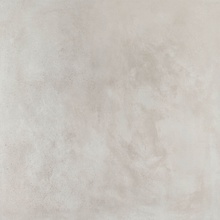 Pamesa Core Pro 096.017.0161.15532 Grey MT Rect Керамогранит 60x60 см, Испания, под бетон  - фото 1 - фото 1