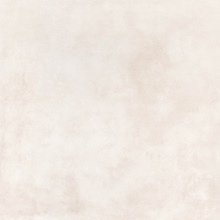 Pamesa Core Pro 096.017.0164.15532 Ivory MT Rect Керамогранит 60x60 см, Испания, под бетон  - фото 1 - фото 1