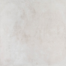 Pamesa Core Pro 096.017.0169.15532 Pearl MT Rect Керамогранит 60x60 см, Испания, под бетон  - фото 1 - фото 1