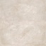 Pamesa Core Pro 096.002.0007.15532 Beige Керамогранит 120x120 см, Испания, под бетон  - фото 1