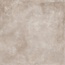Pamesa Core Pro 096.002.0285.15532 Taupe Керамогранит 120x120 см, Испания, под бетон  - фото 2