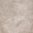 Pamesa Core Pro 096.002.0285.15532 Taupe Керамогранит 120x120 см, Испания, под бетон  - фото 1