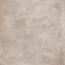 Pamesa Core Pro 096.002.0285.15532 Taupe Керамогранит 120x120 см, Испания, под бетон  - фото 3