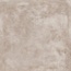 Pamesa Core Pro 096.002.0285.15532 Taupe Керамогранит 120x120 см, Испания, под бетон  - фото 1