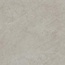 Pamesa Cr Belvedere Ivory Compacglass 60 Керамогранит 60x60 см, Испания, под камень  - фото 1