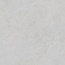 Pamesa Cr Belvedere White Compacglass 60 Керамогранит 60x60 см, Испания, под камень  - фото 1