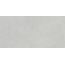 Pamesa Cr Cromat Perla Semi Polished Ret Керамогранит 90x180 см, Испания, под бетон  - фото 1