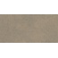 Pamesa Cr Cromat Noce Semi Polished Ret Керамогранит 90x180 см, Испания, под бетон  - фото 1