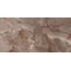 Pamesa Cr Lux Noor 046.869.0310.10660 Nut Pul Rect Керамогранит 60x120 см, Испания, под камень  - фото 4