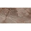 Pamesa Cr Lux Noor 046.869.0310.10660 Nut Pul Rect Керамогранит 60x120 см, Испания, под камень  - фото 5
