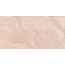 Pamesa Cr Lux Noor 046.869.0331.10660 Peach Pul Rect Керамогранит 60x120 см, Испания, под камень  - фото 4