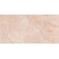 Pamesa Cr Lux Noor 046.869.0331.10660 Peach Pul Rect Керамогранит 60x120 см, Испания, под камень  - фото 6
