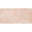 Pamesa Cr Lux Noor 046.869.0331.10660 Peach Pul Rect Керамогранит 60x120 см, Испания, под камень  - фото 1
