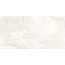 Pamesa Cr Lux Noor 004.869.0108.10744 White Leviglass Rect Керамогранит 60x120 см, Испания, под камень  - фото 2