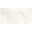 Pamesa Cr Lux Noor 004.869.0108.10744 White Leviglass Rect Керамогранит 60x120 см, Испания, под камень  - фото 3