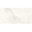 Pamesa Cr Lux Noor 004.869.0108.10744 White Leviglass Rect Керамогранит 60x120 см, Испания, под камень  - фото 5