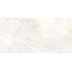 Pamesa Cr Lux Noor 004.869.0108.10744 White Leviglass Rect Керамогранит 60x120 см, Испания, под камень  - фото 4