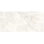 Spain Onyx Pms Lux White Нуар полированный Керамогранит 60x120 см, Испания, под камень  - фото 1