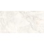 Pamesa Cr Lux Noor 017.869.0108.10744 White Compacglass Rect Керамогранит 60x120 см, Испания, под камень  - фото 1