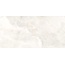 Pamesa Cr Lux Noor 017.869.0108.10744 White Compacglass Rect Керамогранит 60x120 см, Испания, под камень  - фото 2