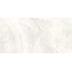 Pamesa Cr Lux Noor 017.869.0108.10744 White Compacglass Rect Керамогранит 60x120 см, Испания, под камень  - фото 7