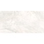 Pamesa Cr Lux Noor 017.869.0108.10744 White Compacglass Rect Керамогранит 60x120 см, Испания, под камень  - фото 1
