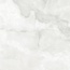 Pamesa Cr Lux Noor 017.840.0108.10744 White compacglass rect Керамогранит 60x60 см, Испания, под камень  - фото 7