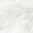 Pamesa Cr Lux Noor 017.840.0108.10744 White compacglass rect Керамогранит 60x60 см, Испания, под камень  - фото 3