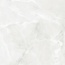 Pamesa Cr Lux Noor 017.840.0108.10744 White compacglass rect Керамогранит 60x60 см, Испания, под камень  - фото 2
