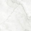 Pamesa Cr Lux Noor 017.840.0108.10744 White compacglass rect Керамогранит 60x60 см, Испания, под камень  - фото 6