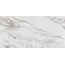 Pamesa Cr Niro 004.350.0108.00448 White Leviglass 150 Керамогранит 75x150 см, Испания, под мрамор - фото 1