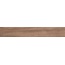 Pamesa Cr Rovere 015.793.0109.09741 Brown Керамогранит 15x90 см, Испания, под дерево - фото 6