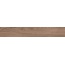 Pamesa Cr Rovere 015.793.0109.09741 Brown Керамогранит 15x90 см, Испания, под дерево - фото 3
