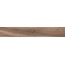 Pamesa Cr Rovere 015.793.0109.09741 Brown Керамогранит 15x90 см, Испания, под дерево - фото 4
