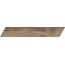 Pamesa Cr Rovere 015.223.0109.09741 Brown 8 Керамогранит 8x40 см, Испания, под дерево - фото 6