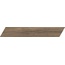 Pamesa Cr Rovere 015.223.0109.09741 Brown 8 Керамогранит 8x40 см, Испания, под дерево - фото 9