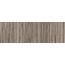 Pamesa Cr Rovere 031.412.0476.11428 RLV Bark rect Настенная плитка 40x120 см, Испания, под дерево - фото 2