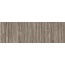 Pamesa Cr Rovere 031.412.0476.11428 RLV Bark rect Настенная плитка 40x120 см, Испания, под дерево - фото 5