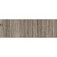 Pamesa Cr Rovere 031.412.0476.11428 RLV Bark rect Настенная плитка 40x120 см, Испания, под дерево - фото 3